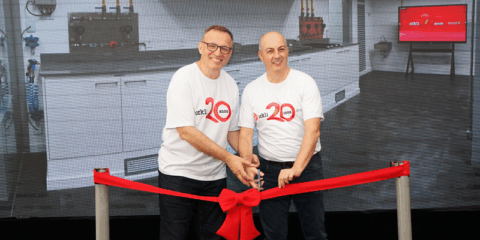 Orkli celebra 20 años de presencia en América Latina y refuerza su operación en Brasil