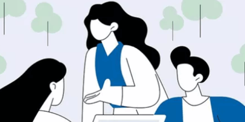 SOPREMA Iberia colabora con Lecta Self-Adhesives para promover el reciclaje en la construcción