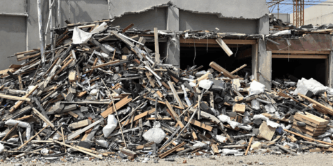 Aprobado el Plan Estatal Marco de Gestión de Residuos 2025-2035 para impulsar la economía circular