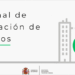 Abierto a audiencia pública previa el borrador del Plan Nacional de Renovación de los Edificios