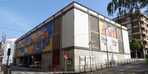 Más de 8 millones de euros para la regeneración urbana de Eibar, Ermua, Soraluze y Elgoibar