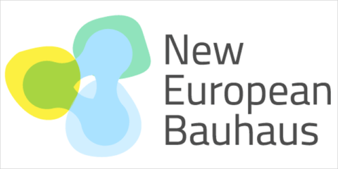 Convocatoria de expertos para evaluar las solicitudes de los Premios Nueva Bauhaus Europea