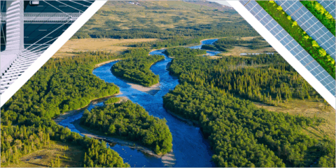 La Comisión Europea publica el Informe de Asignación e Impacto de los Bonos Verdes Next Generation