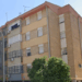Abierta la licitación para la rehabilitación de un edificio de 80 viviendas públicas en Sevilla