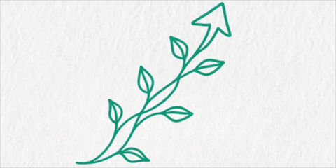 La Comisión Europea presenta un paquete de medidas para simplificar la legislación ambiental