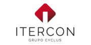 ITERCON-Grupo Cyclus