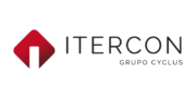 ITERCON-Grupo Cyclus