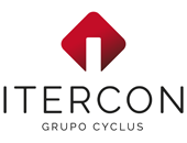 ITERCON-Grupo Cyclus