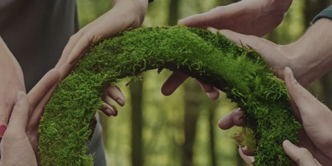 La Red de Economía Circular de Rubí se abre a todo el tejido empresarial del municipio