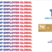 Saint-Gobain recibe la certificación Top Employer Global 2026 por undécimo año consecutivo