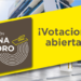 Saint-Gobain Weber abre la votación pública para elegir a los ganadores de los Premios Llana de Oro 2026