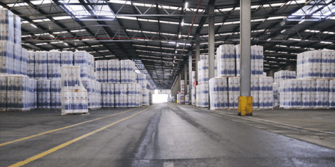 La nueva versión del complemento CE3X de Ursa facilita la certificación energética de edificios