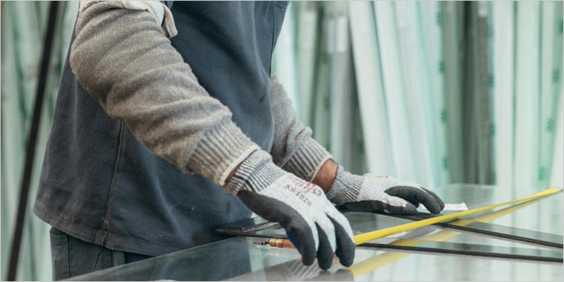 ayudas para la retirada de amianto en Castilla y León