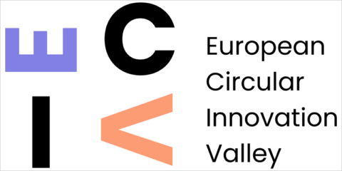 Convocatoria europea para proyectos innovadores que promuevan la economía circular