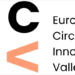 Convocatoria europea para proyectos innovadores que promuevan la economía circular