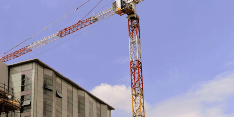 Licitación para la rehabilitación energética de 20 viviendas en el municipio canario de Valsequillo