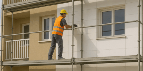 Abierta la licitación para la rehabilitación de 36 inmuebles en el municipio tinerfeño de El Rosario