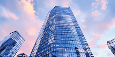 Nueva versión de la herramienta unificada HULC para la verificación del CTE DB-HE 2019