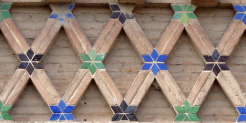 Nuevas subvenciones para la rehabilitación de edificios y viviendas del casco histórico de Toledo