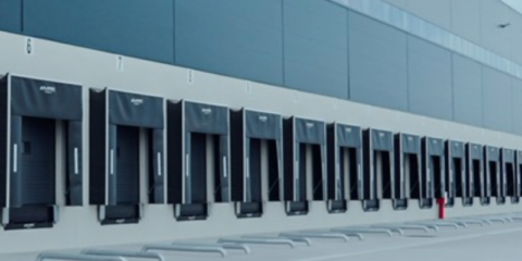 Video corporativo ITERCON-Grupo Cyclus