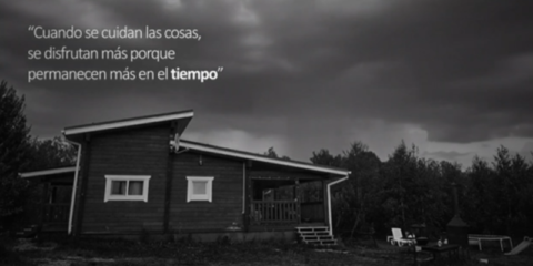 Sika Dur(h)abilidad: La habilidad de durar