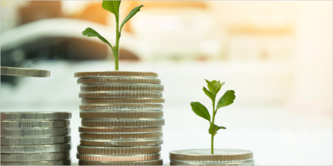 El BEI acuerda nueva prefinanciación para impulsar la descarbonización de edificios