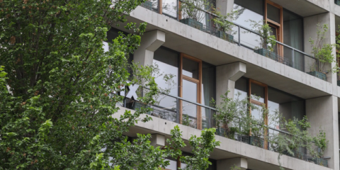 El BPIE reúne recursos clave para implementar la Directiva relativa a la eficiencia energética de edificios