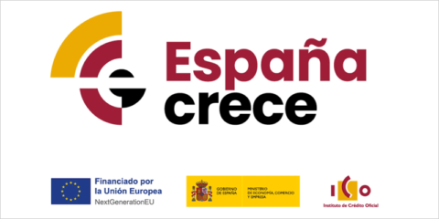 El fondo España Crece priorizará la construcción de vivienda de alquiler asequible y la transición verde