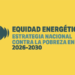La nueva Estrategia contra la Pobreza Energética apuesta por la rehabilitación energética