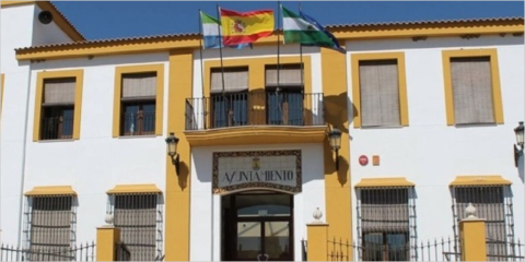 El proyecto Ecobarrios de Gelves busca crear barrios más verdes, sostenibles y participativos