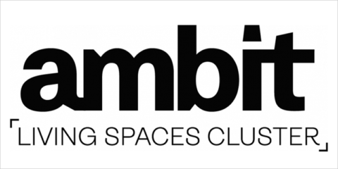 Genebre impulsa su crecimiento internacional a través del ecosistema colaborativo Ambit Cluster