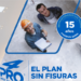 Saint-Gobain Placo celebra el 15º aniversario de 4PRO, su placa para techos con cuatro bordes afinados