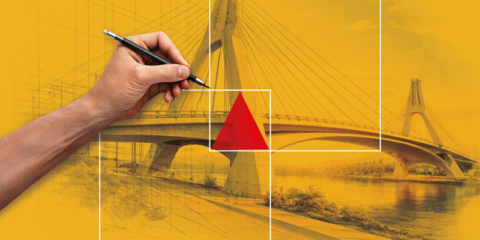 Sika refuerza KLAVE, su modelo de prescripción técnica para edificación, industria e infraestructuras