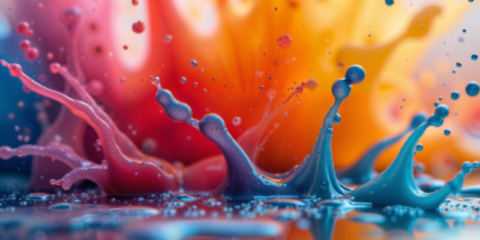 Tecnalia garantiza la adherencia de pinturas y recubrimientos a través de su laboratorio acreditado