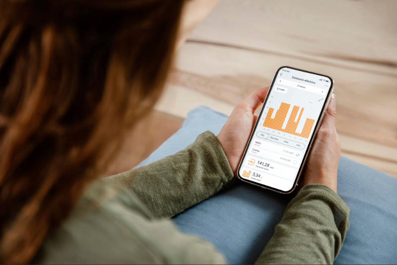 Airzone presentará en ISE su gama de soluciones para gestionar el coste energético de la climatización