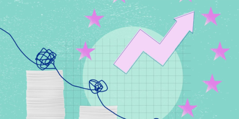 La Unión Europea da luz verde a la simplificación de los informes de sostenibilidad y diligencia debida