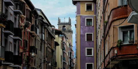 Consulta sobre la Ordenanza de Mejora Ambiental para construir viviendas y oficinas en Durango