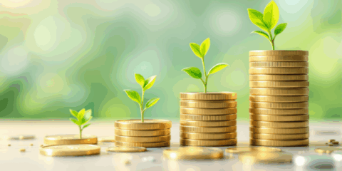 Eco‑Track y Eco‑Lab, nuevas herramientas para facilitar la financiación verde a las pymes