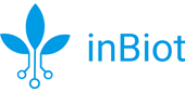 inBiot