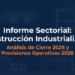 La construcción industrializada avanza en España, según un nuevo informe sectorial