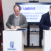 El Servicio de Asesoramiento de Vivienda de Madrid integra el Plan Reside y el Plan de Azoteas Verdes