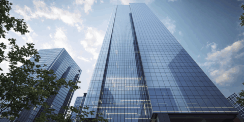 Alcanzar la neutralidad climática en la edificación para 2050, objetivo de los Planes Nacionales de Renovación de Edificios