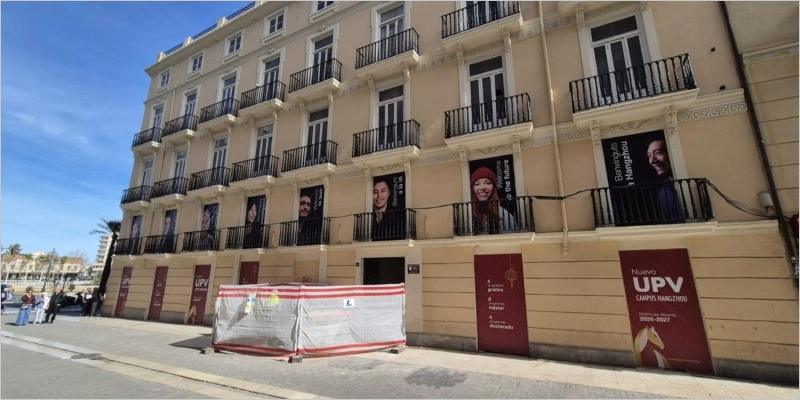 casa de los caramelos