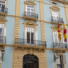 Acuerdo para mejorar la sostenibilidad de los edificios públicos de la provincia de Valencia