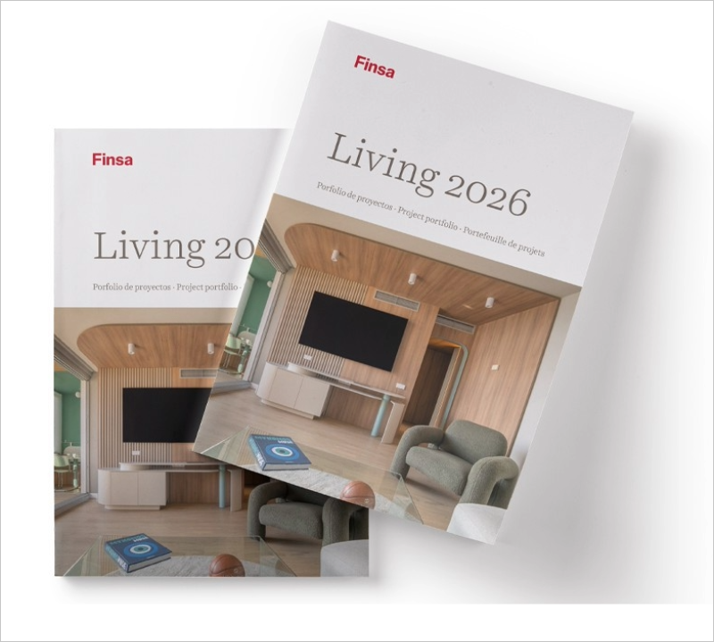 porfolio finsa