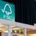 La organización FSC apuesta por la sostenibilidad y la certificación en su participación en Rebuild 2026