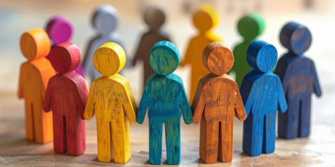 Un informe destaca el papel de los propietarios para mejorar la sostenibilidad en barrios europeos