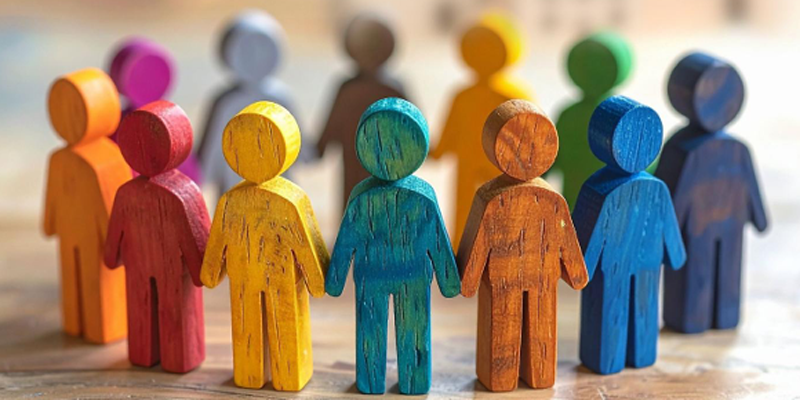 Un informe destaca el papel de los propietarios para mejorar la sostenibilidad en los barrios europeos