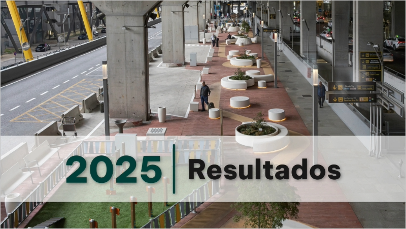 molins resultados 2025