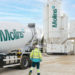 Molins apuesta por los pavimentos industriales con la compra de dos compañías especializadas